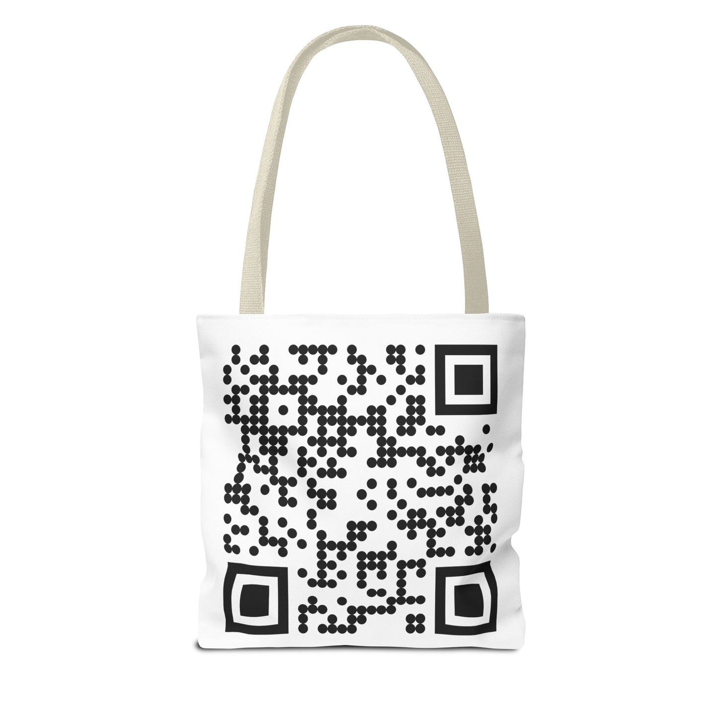COOPER TOTE BAG RARE ITEM. For ELASTIC IMAGINATION!!