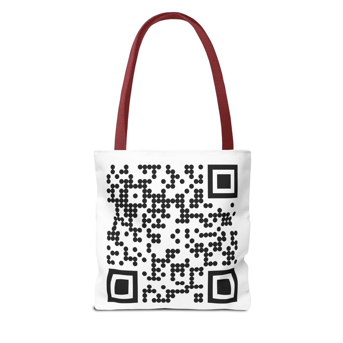 COOPER TOTE BAG RARE ITEM. For ELASTIC IMAGINATION!!