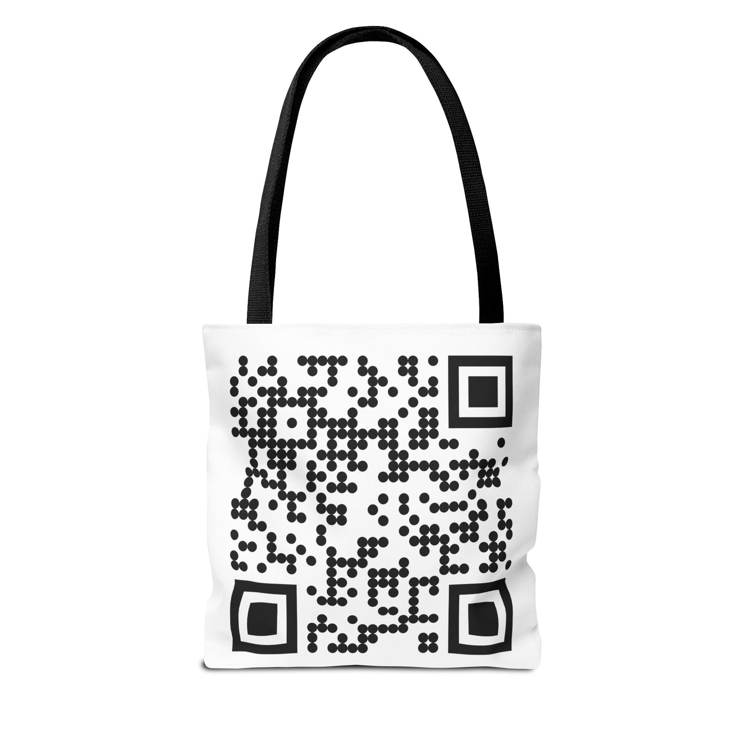 COOPER TOTE BAG RARE ITEM. For ELASTIC IMAGINATION!!
