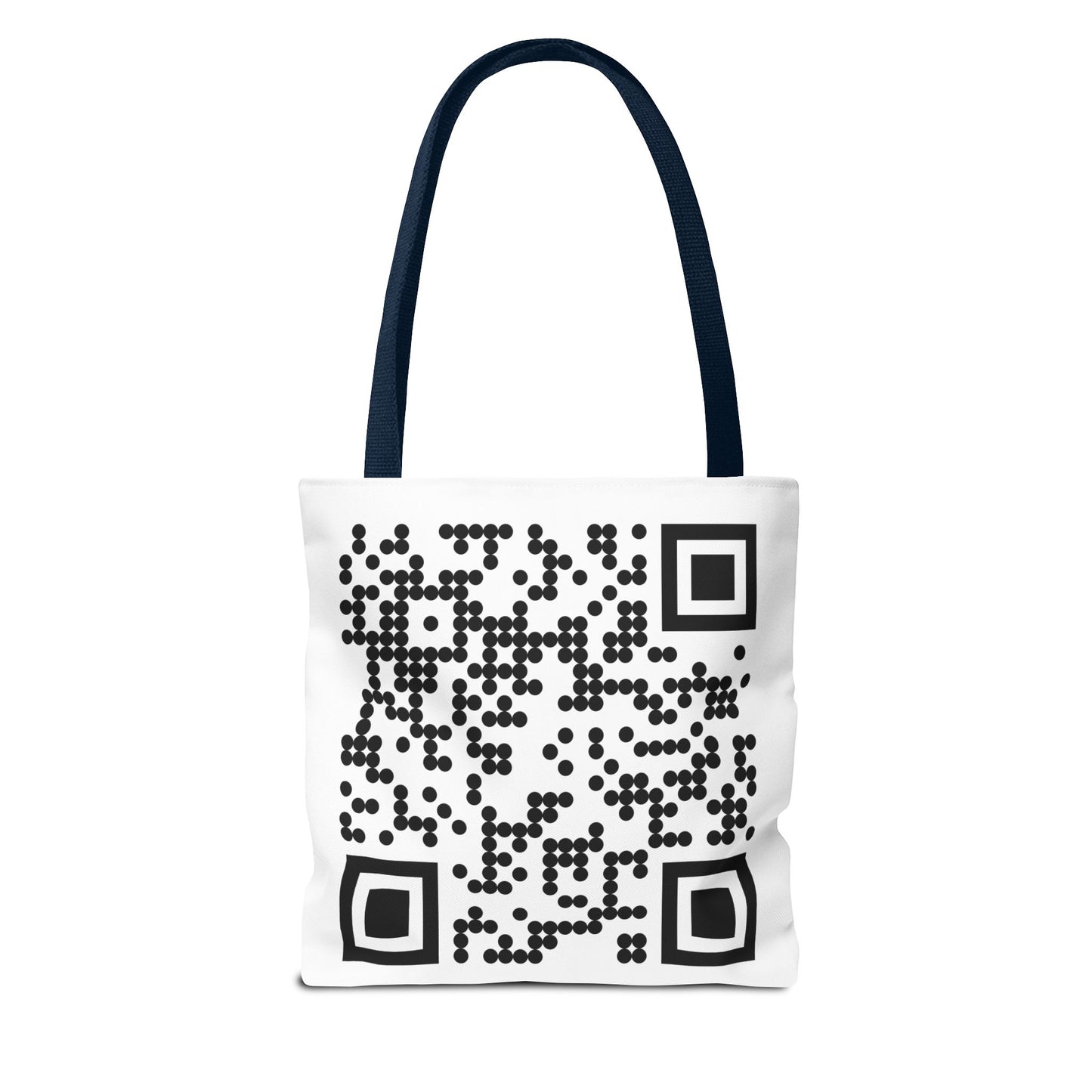 COOPER TOTE BAG RARE ITEM. For ELASTIC IMAGINATION!!