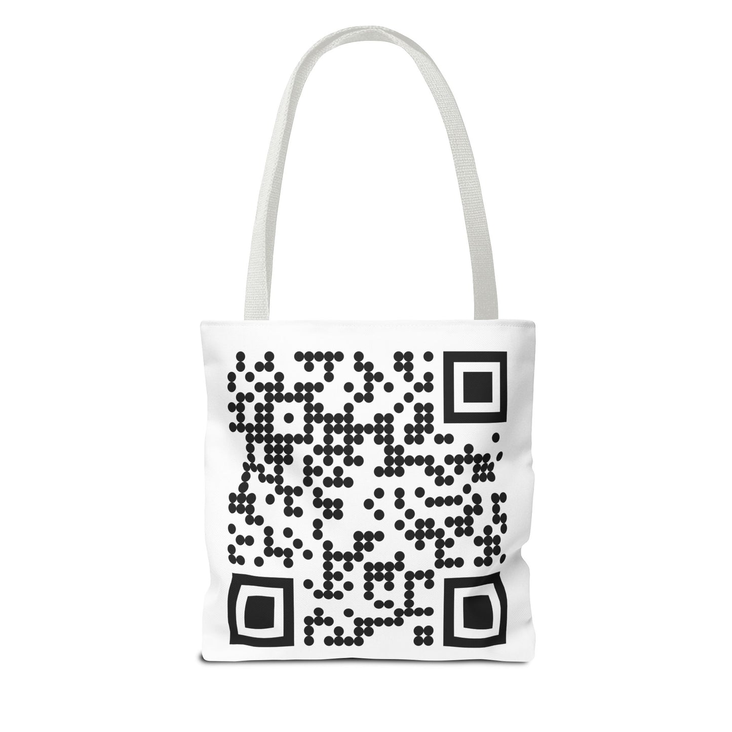 COOPER TOTE BAG RARE ITEM. For ELASTIC IMAGINATION!!
